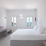 The View 3 Appartement