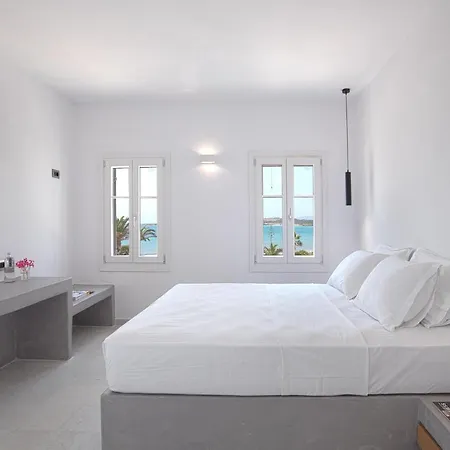 The View 3 Apartamento