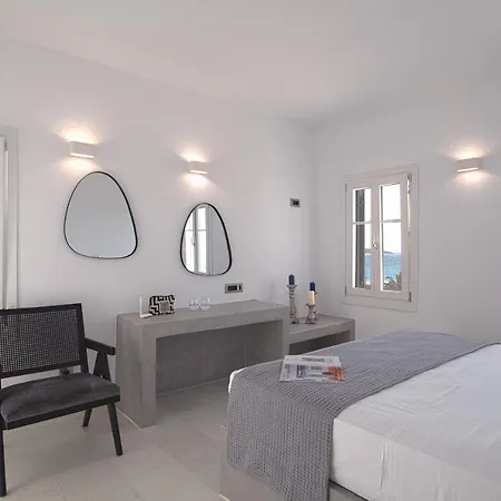 The View 3 Apartamento