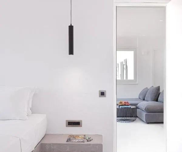 The View 3 * סנטה מריה