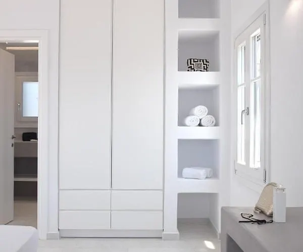 The View 3 סנטה מריה